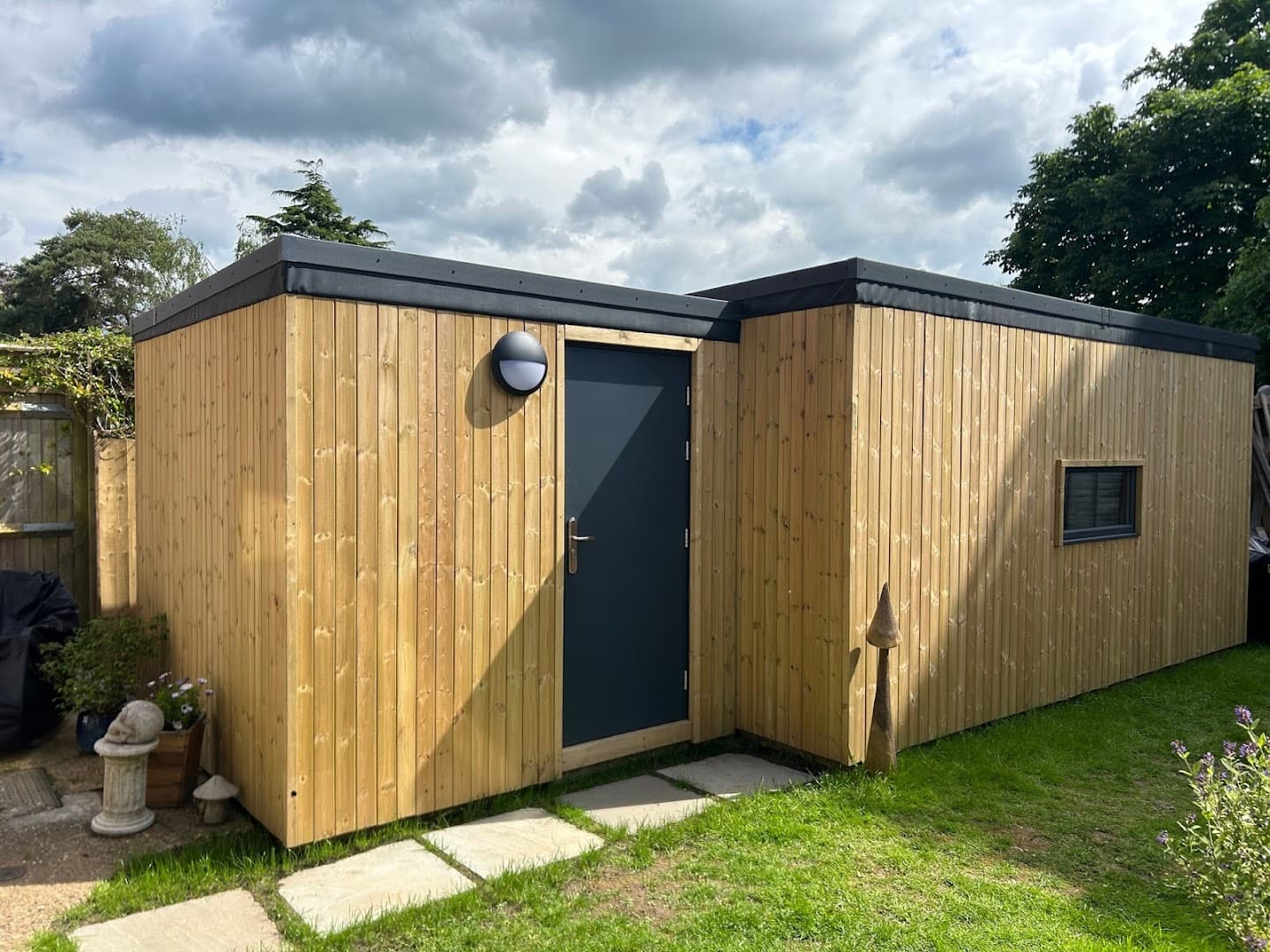 Beats Will Flow - Drum Lessons in Surrey 5