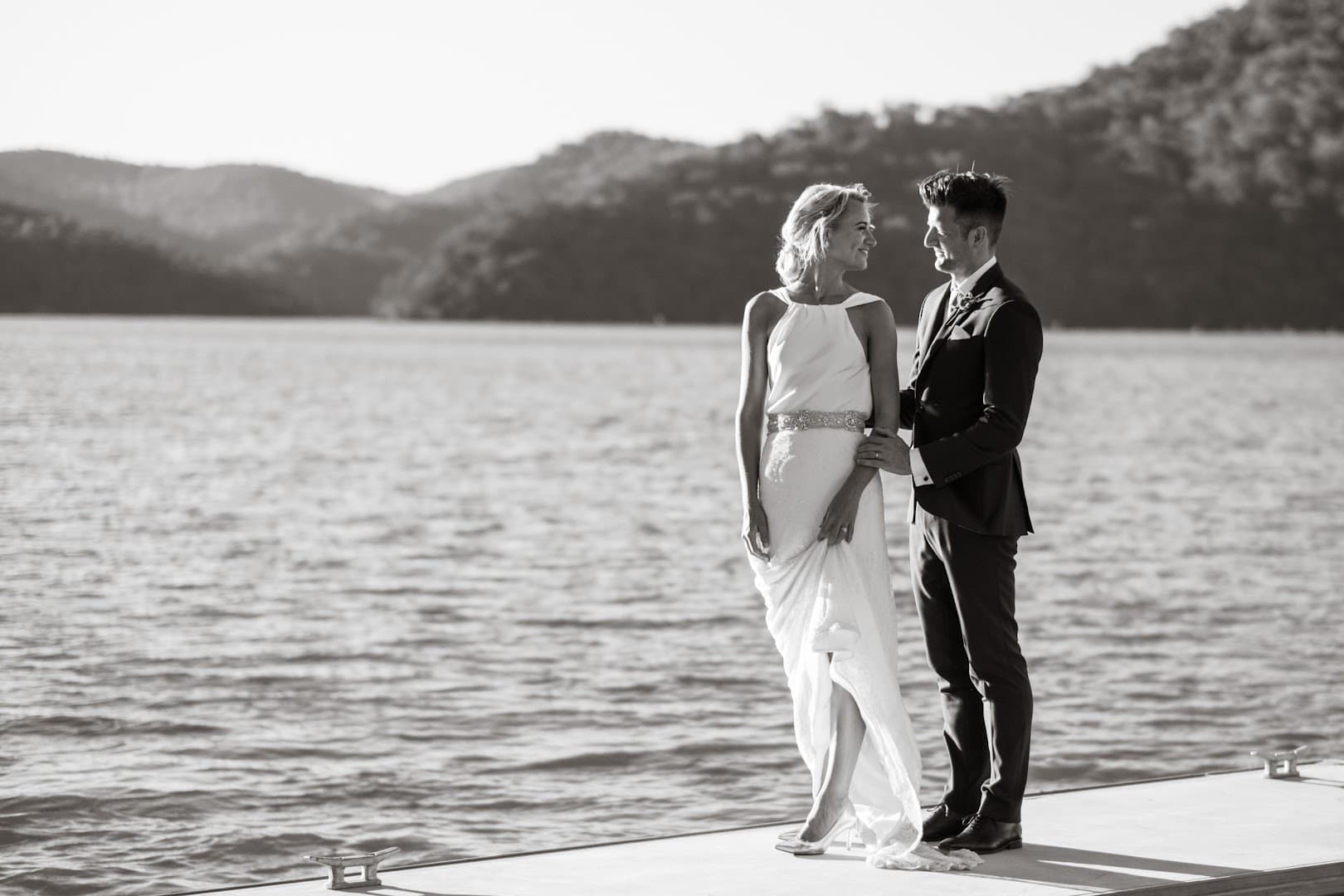 John Lennie Photography 3