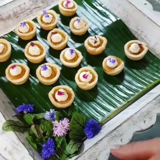 The Great Big Event Company Ltd 2