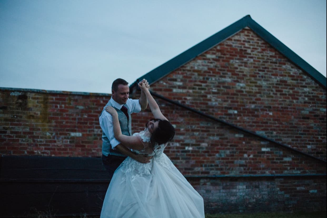 SuzieQ Dance Events 3