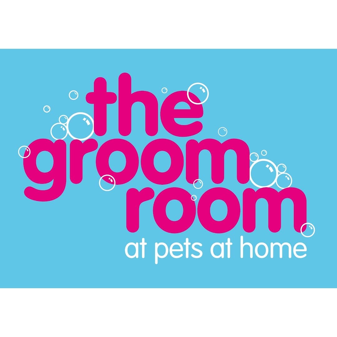 The Groom Room Woking 5