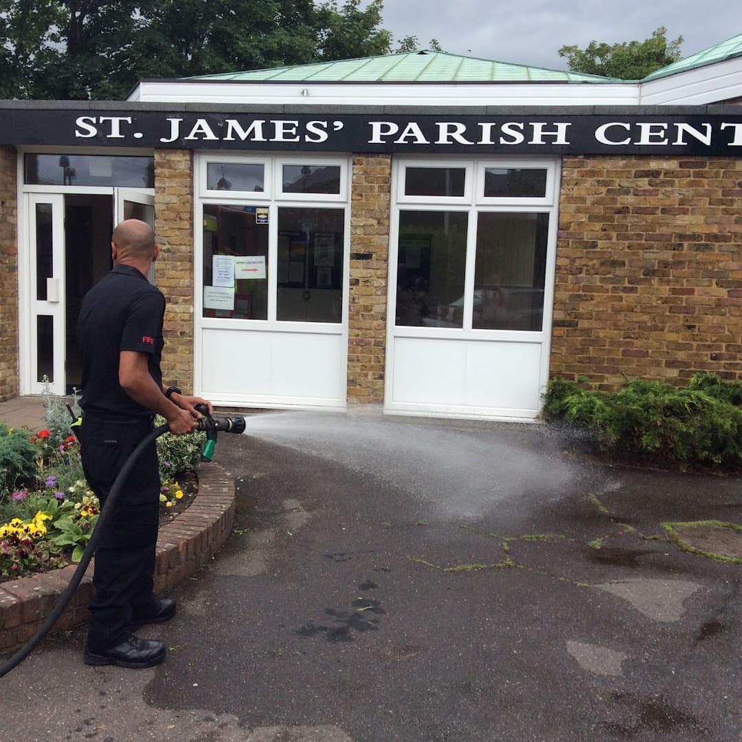 Merry go Round ltd 6