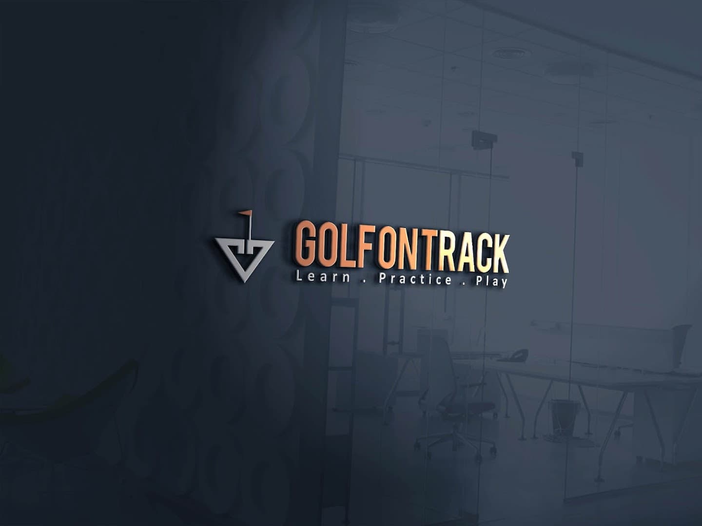 Golfontrack