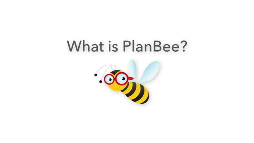 PlanBee