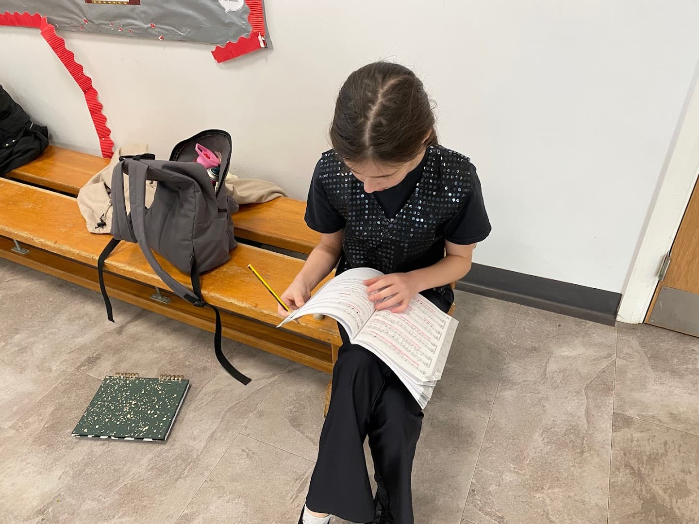 Theatretrain Oxshott 3