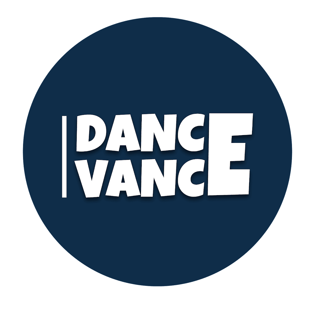 Dance Vance | Online Dance Classes