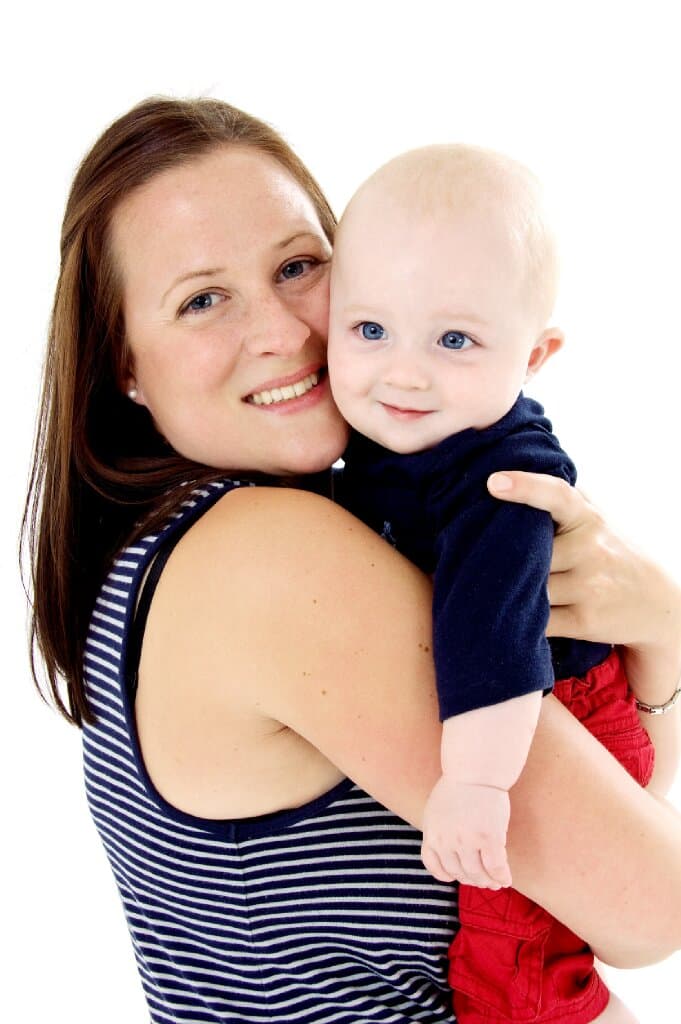 Doula Surrey - Cat Cliff Doula