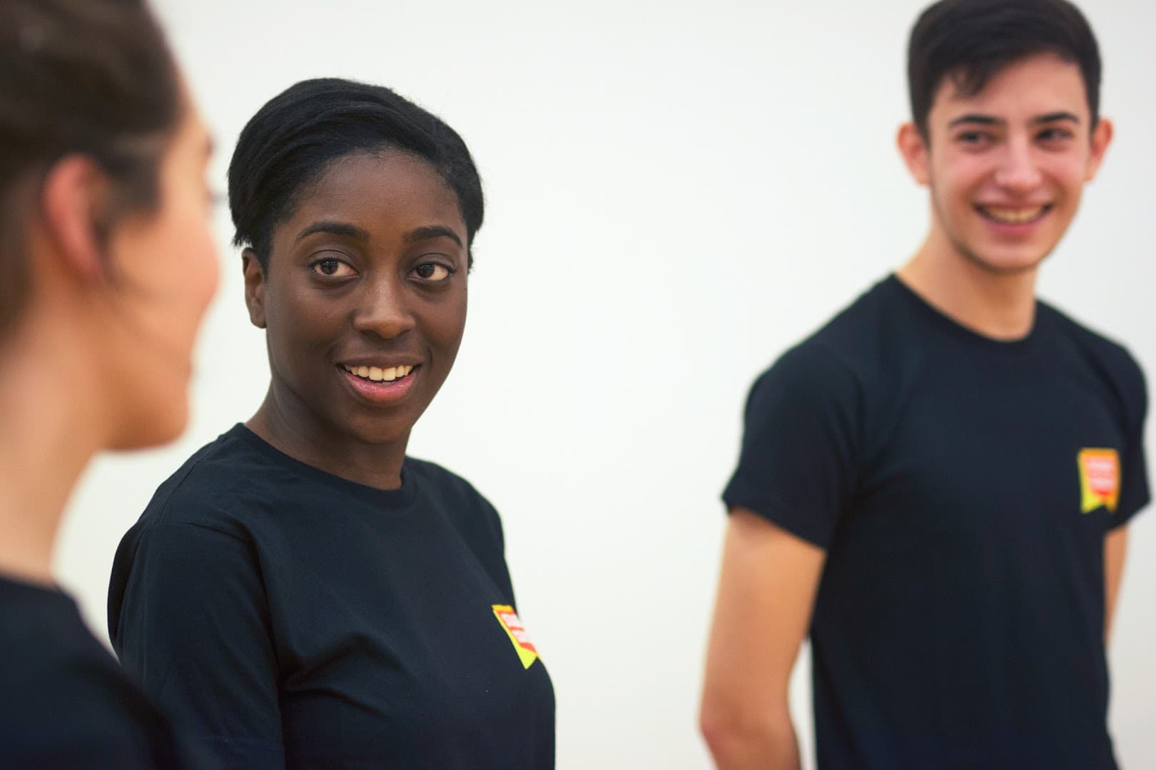 Stagecoach Performing Arts Chertsey 7