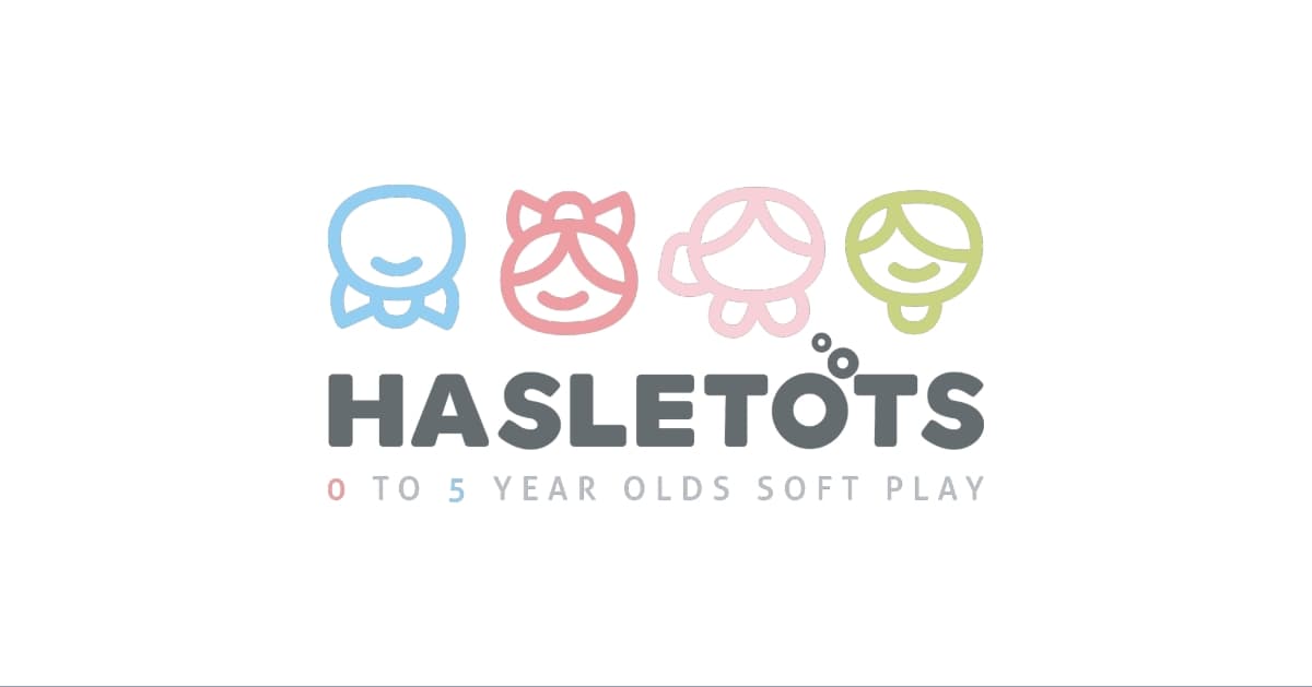 Hasletots 7