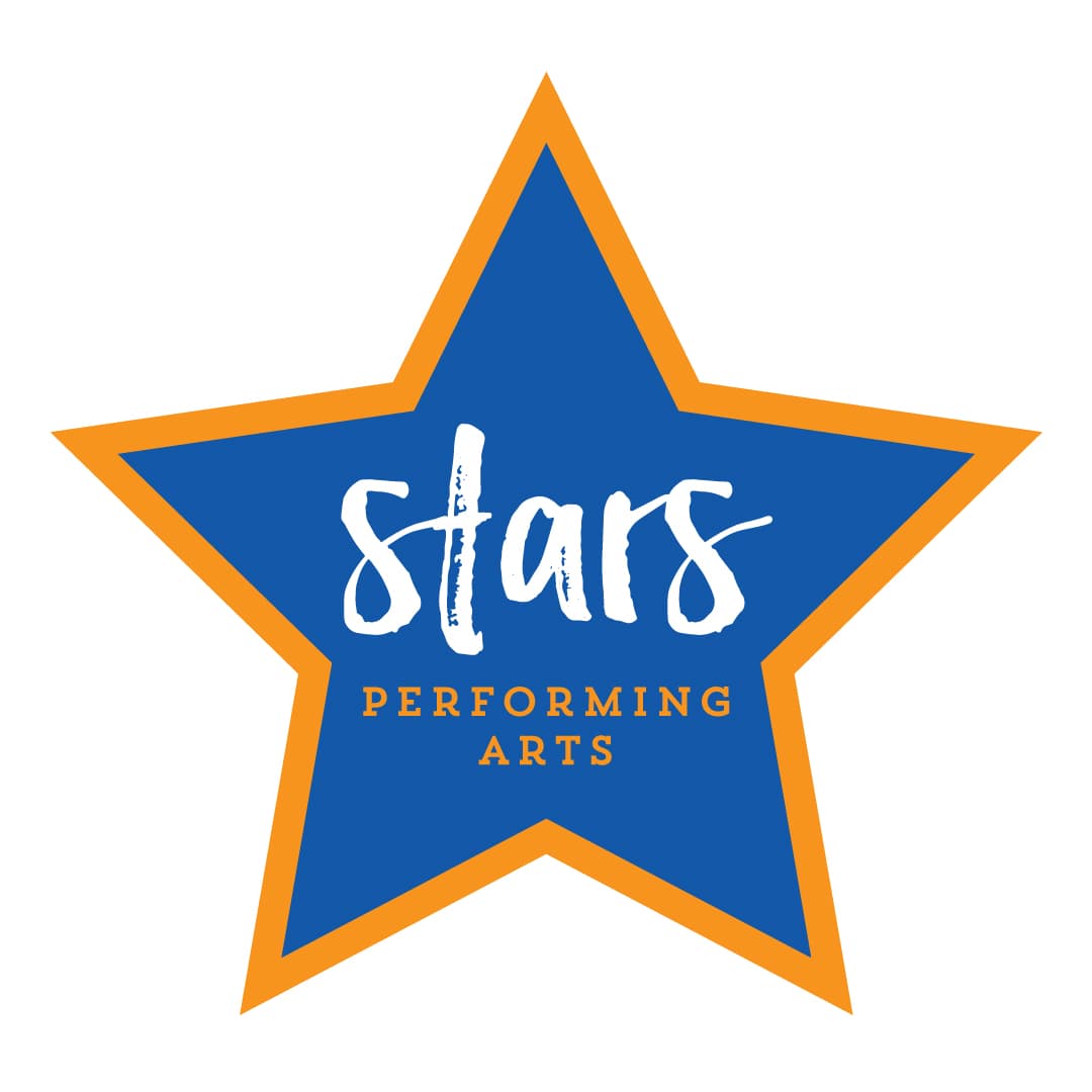 STARS Performing Arts 10