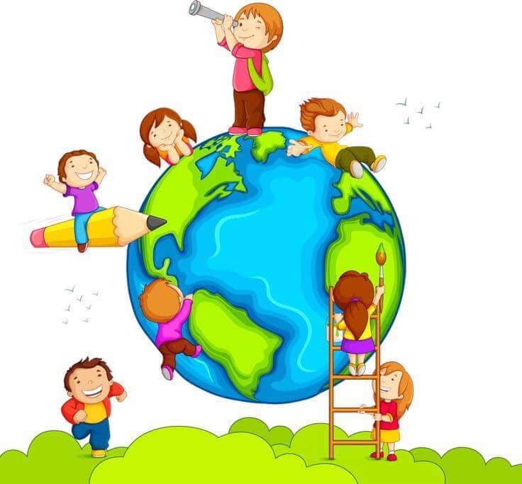 Claudias Childminding