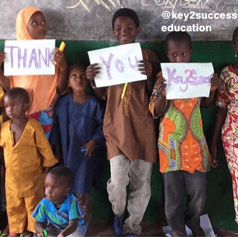 Key2Success Tuition 3