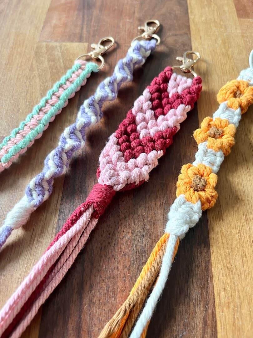 Craftiful The Creative Studio 3