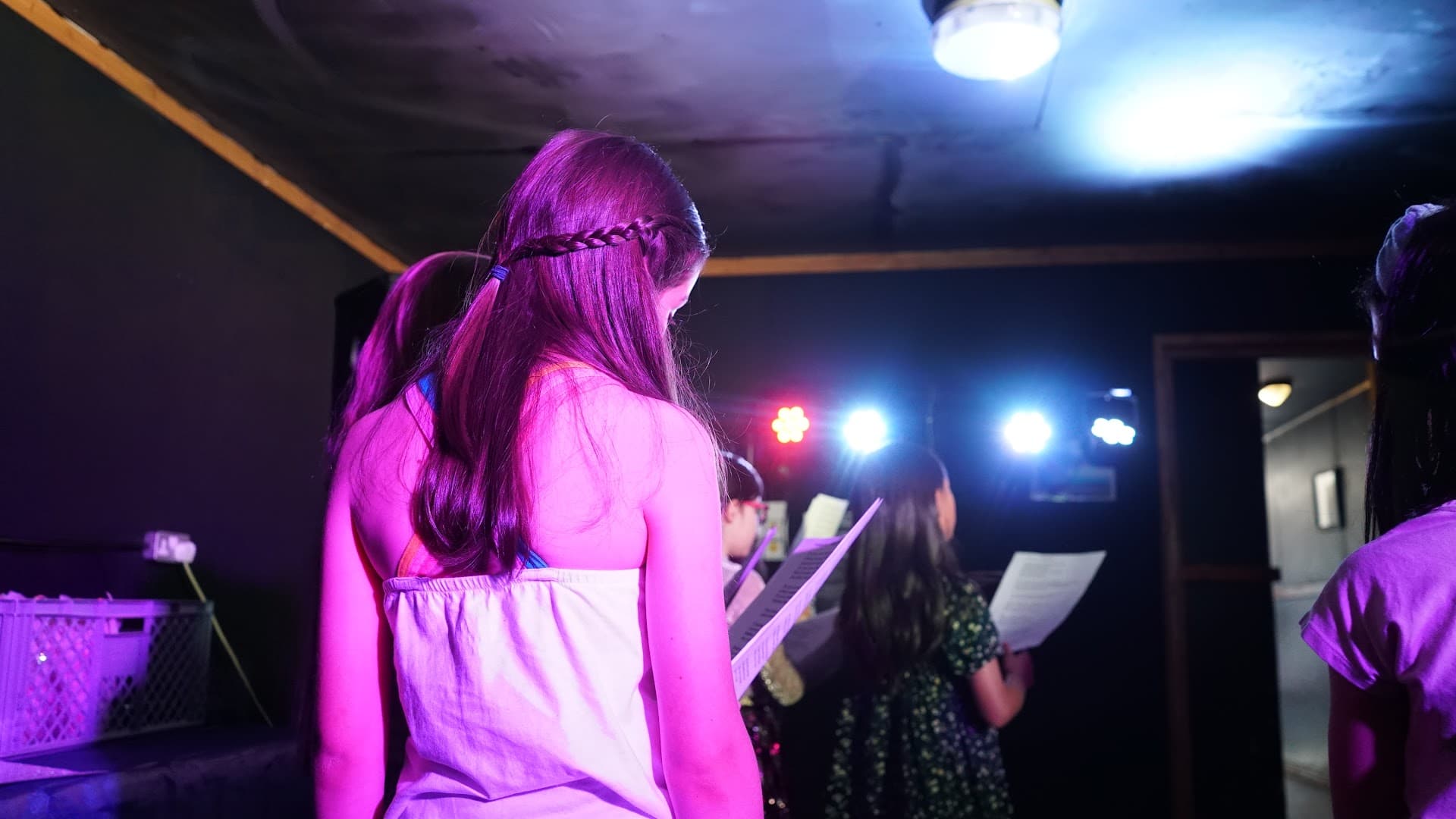 Starstruck Studio Experiences 3