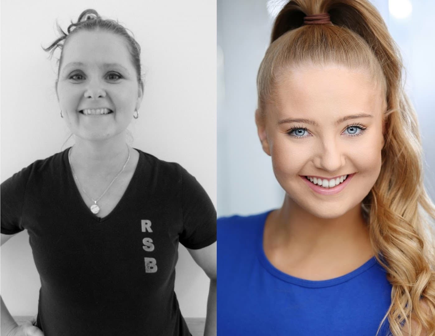 Reigate School of Ballet - Nutfield 4