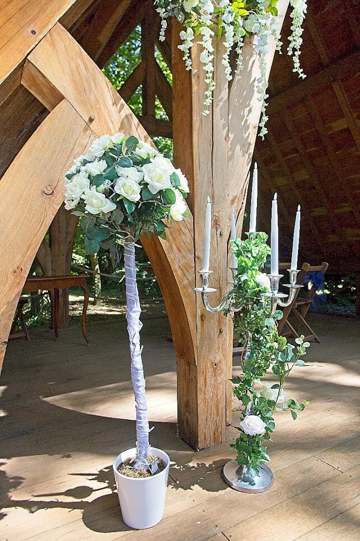 Best Dressed Events 2