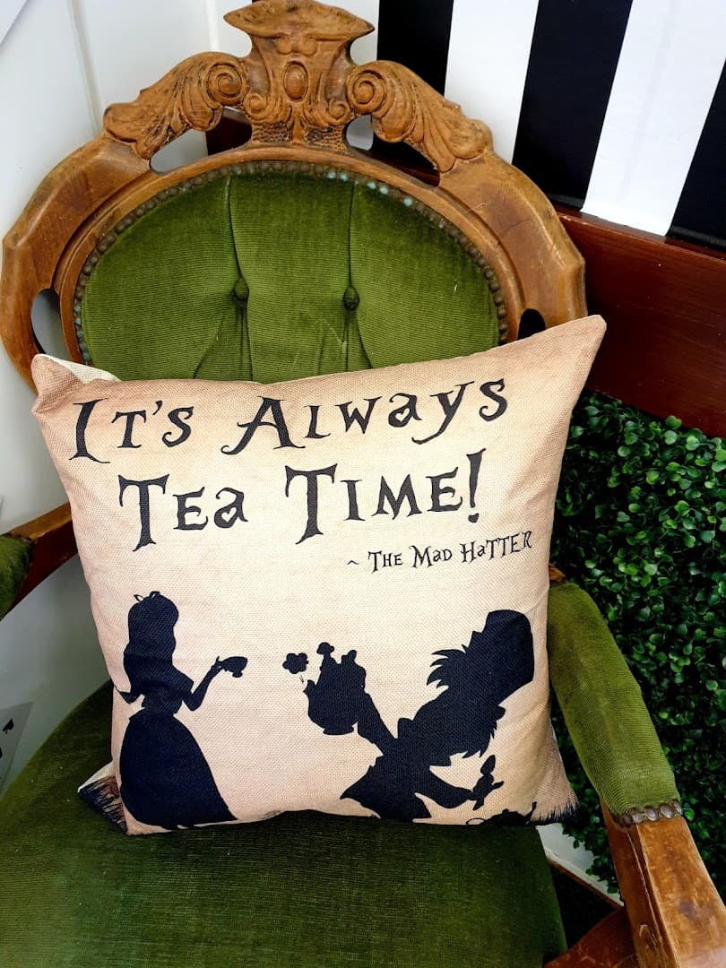 First Steps Surrey Child Contact Centre 8