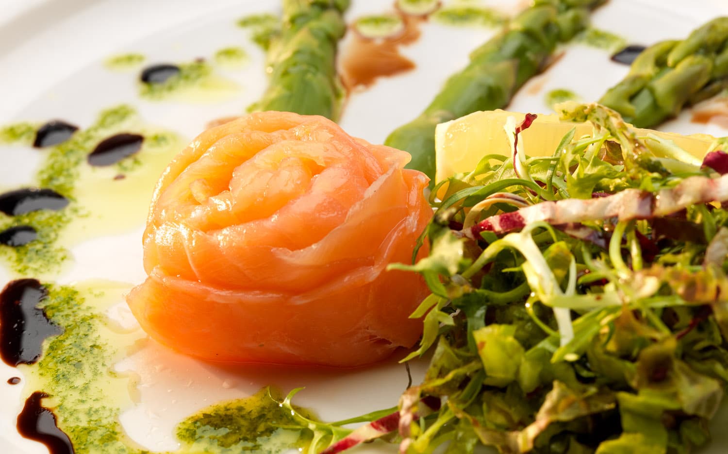 Charterhouse Events 9