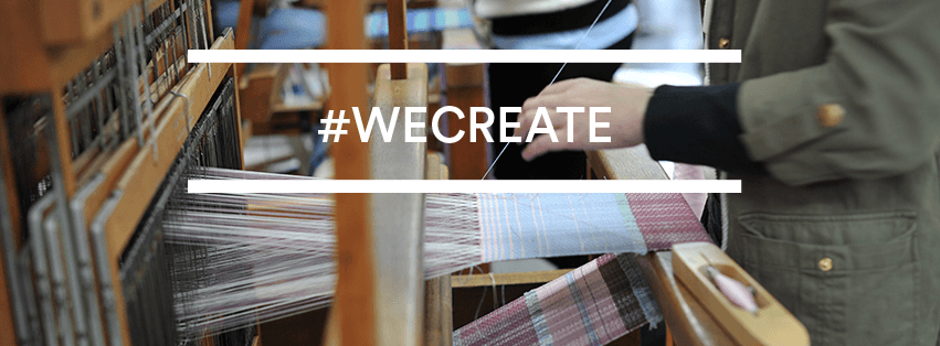 University for the Creative Arts