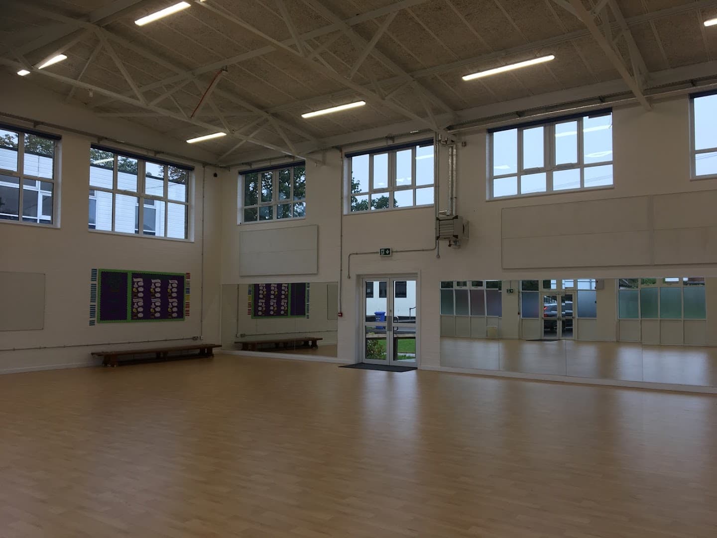 Stagestars Performing Arts School 2