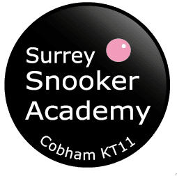 Surrey Snooker Academy 2
