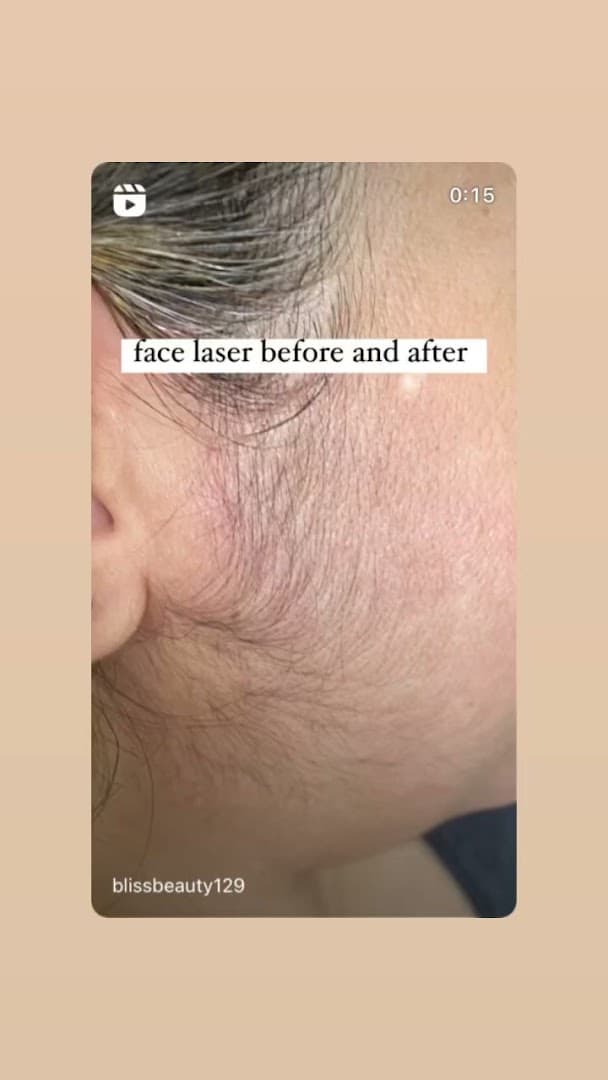 Bliss Beauty Boutique 2