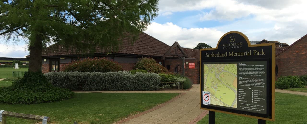 Peter Rabbit Nursery School