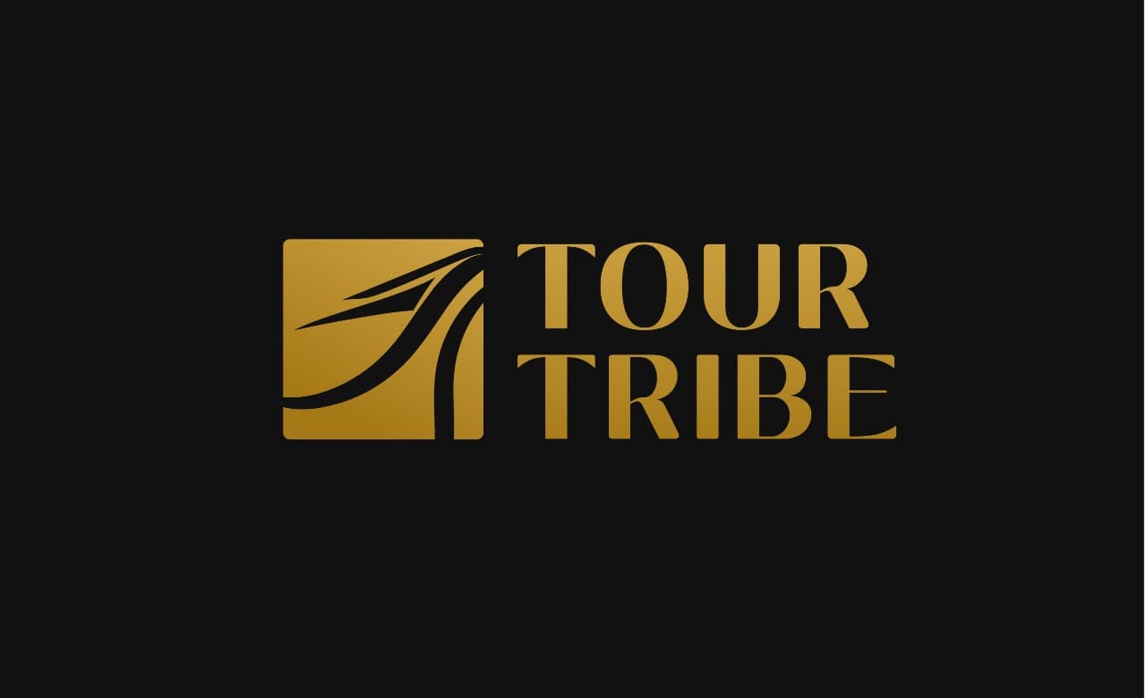 Tour Tribe Ltd