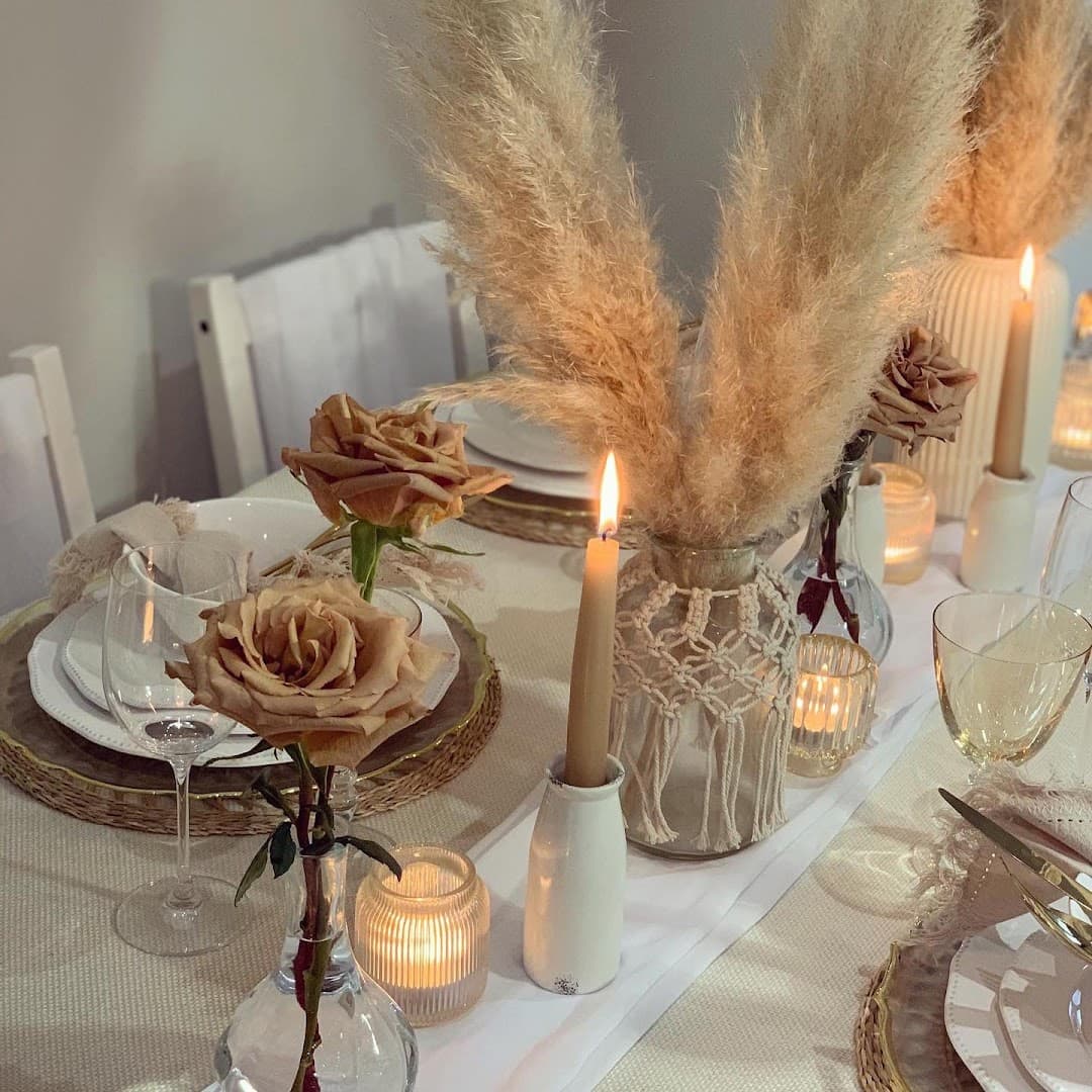 Bellissima Days Ltd 2