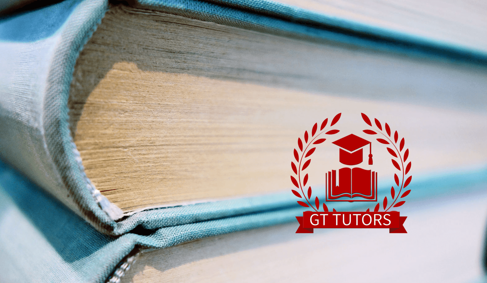 GT Tutors