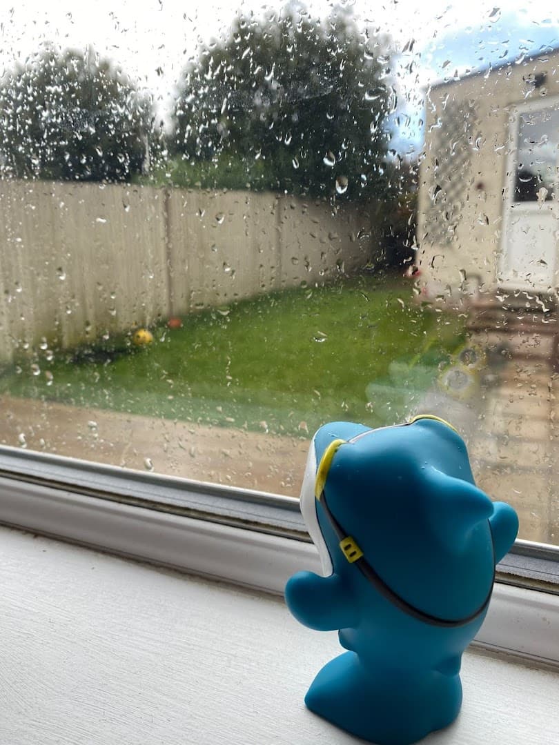 Swimkidz at Meath School 3