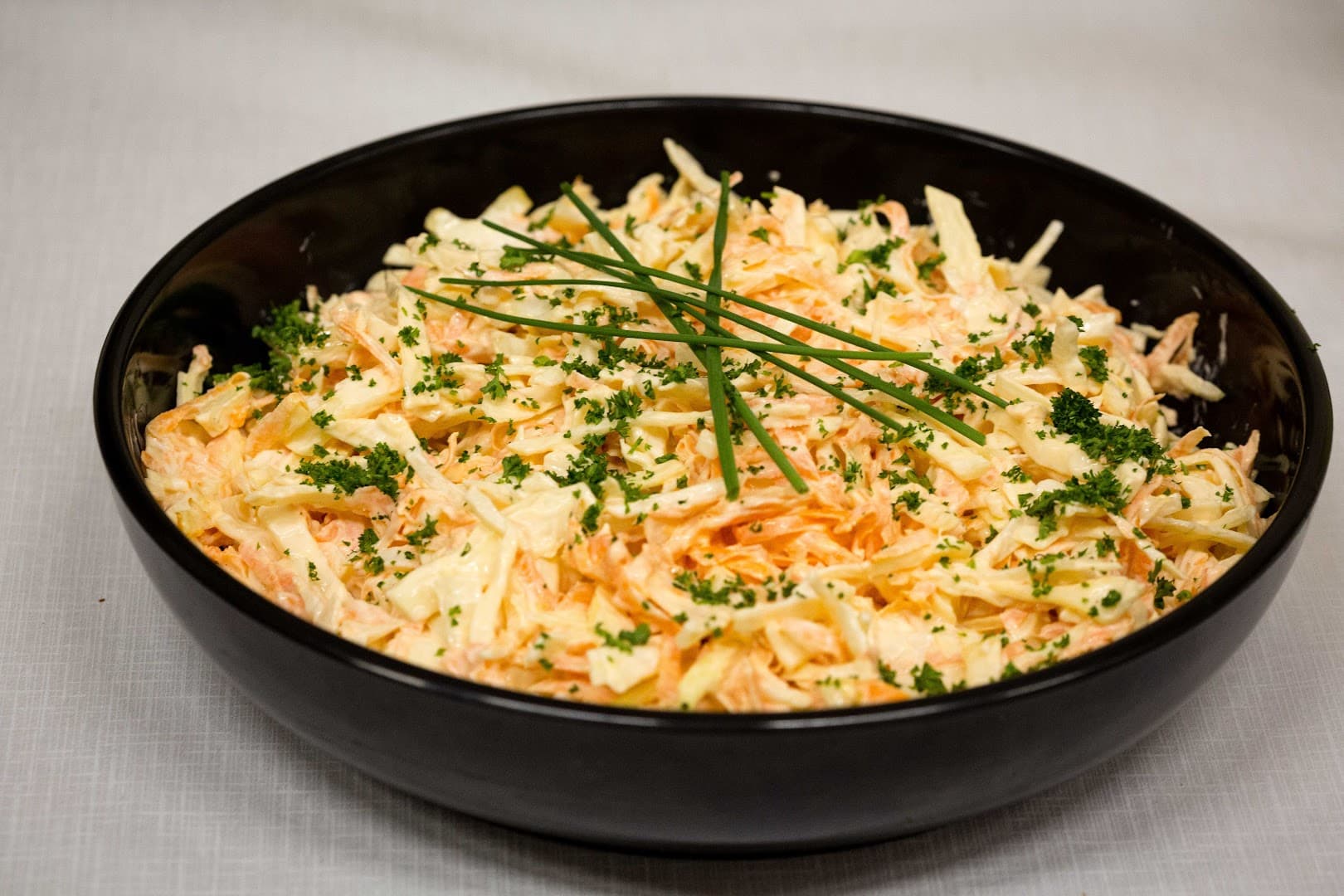 Barbecue Chefs - Hog Roast Surrey 8