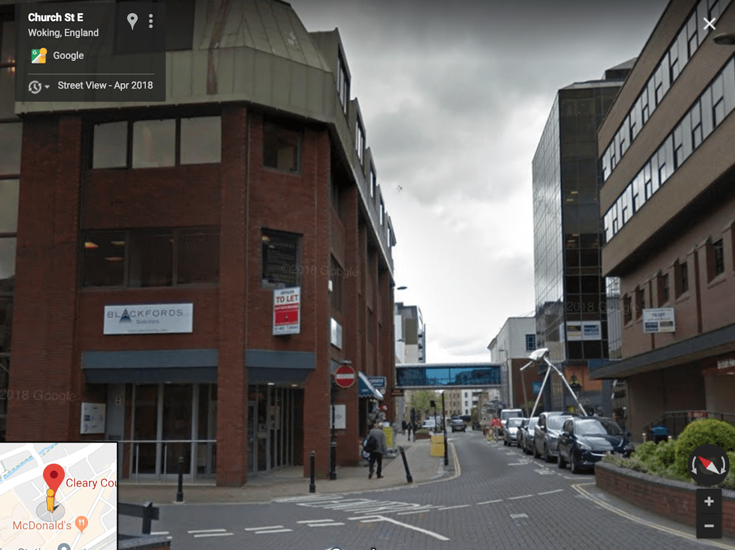 Local Tutor - Maths & English Tuition - Trusted by Parents