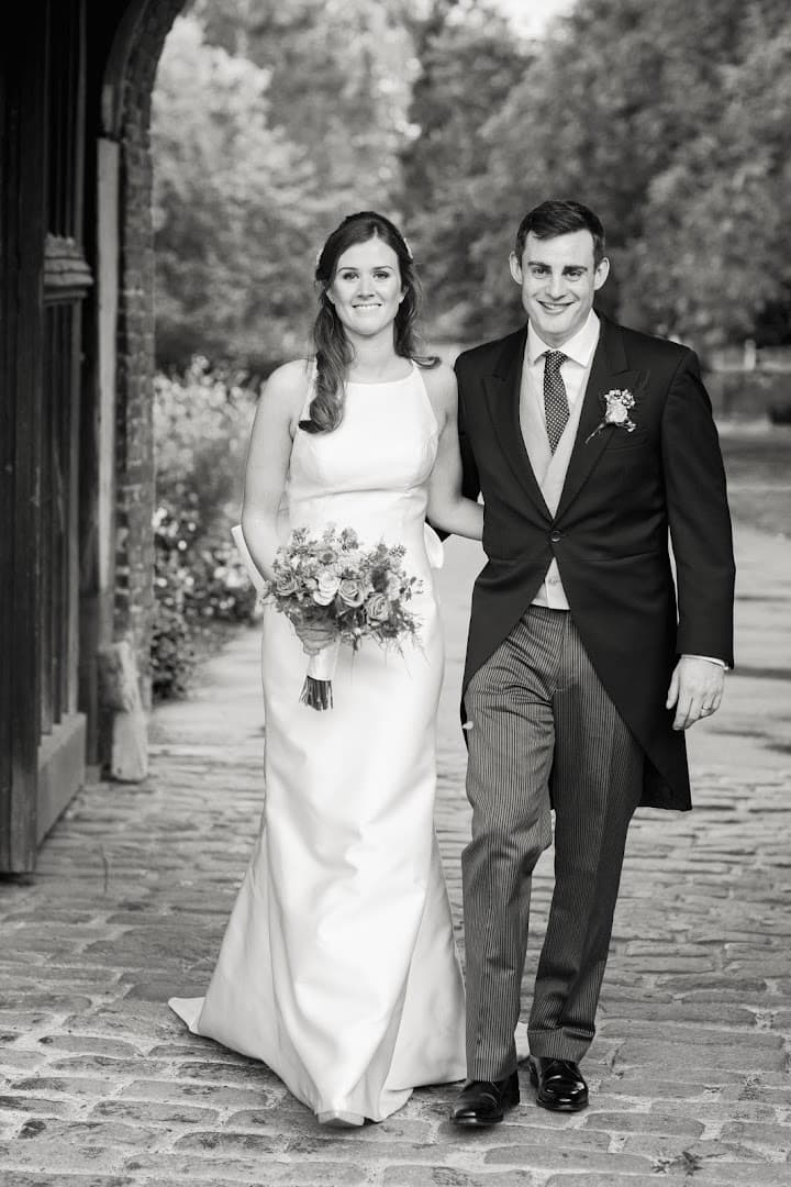 Captive Photography 4