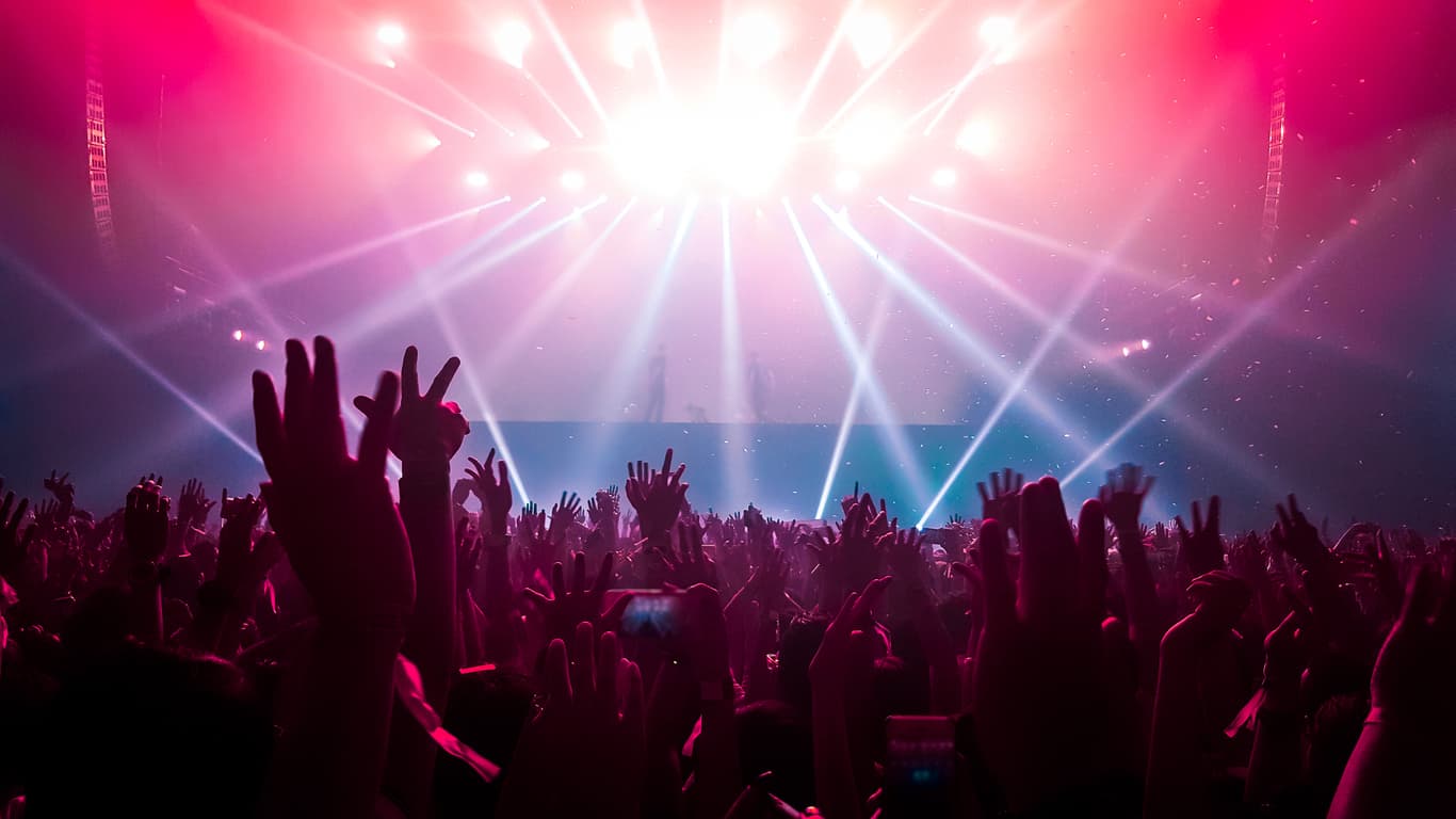 Firebird Events Ltd 2