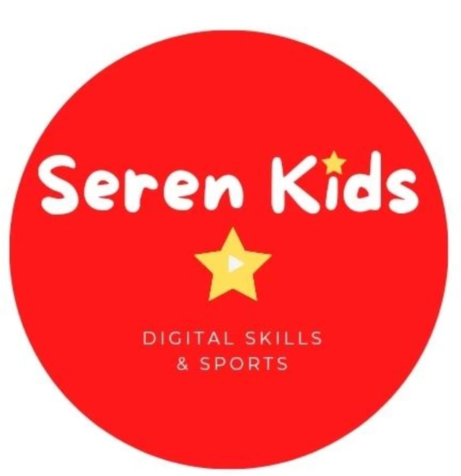 Seren Kids