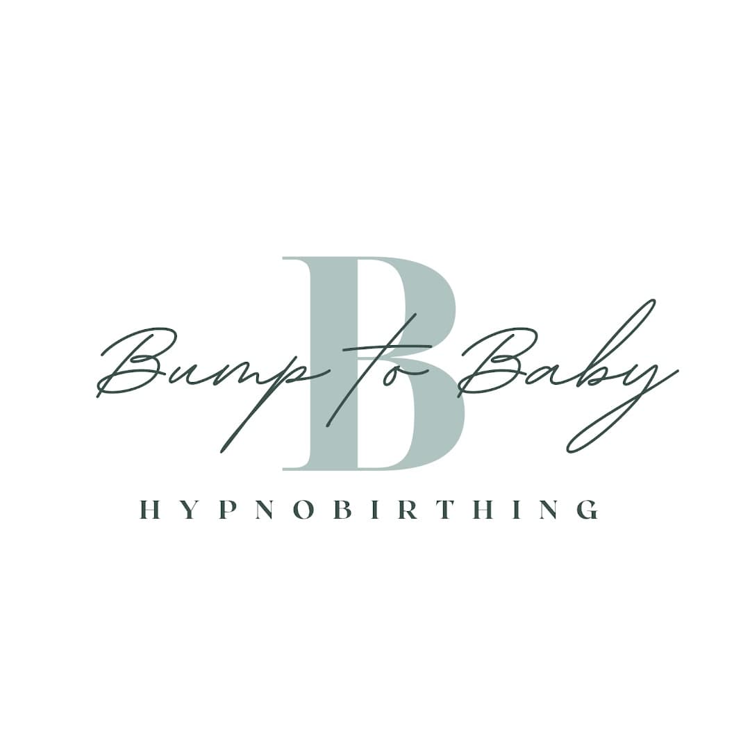 Bump to Baby Hypnobirthing 2