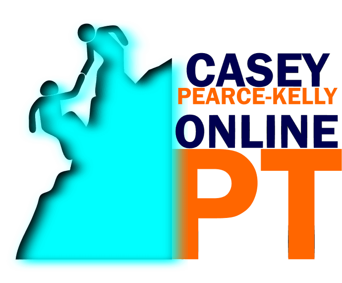 ptcasey 4