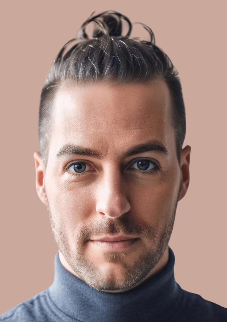 Orange&Salmon Family Club 5