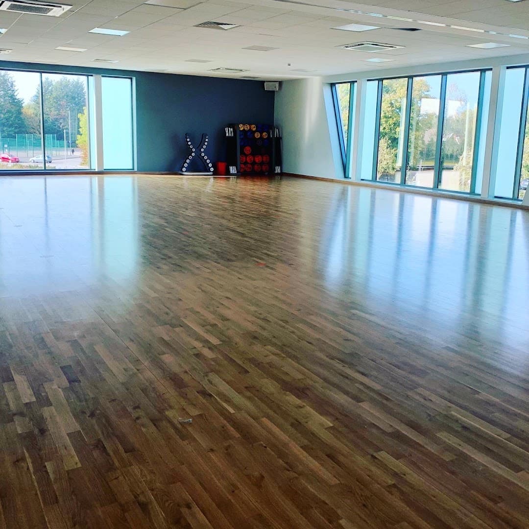 Freedom Of Movement Dance Classes 4