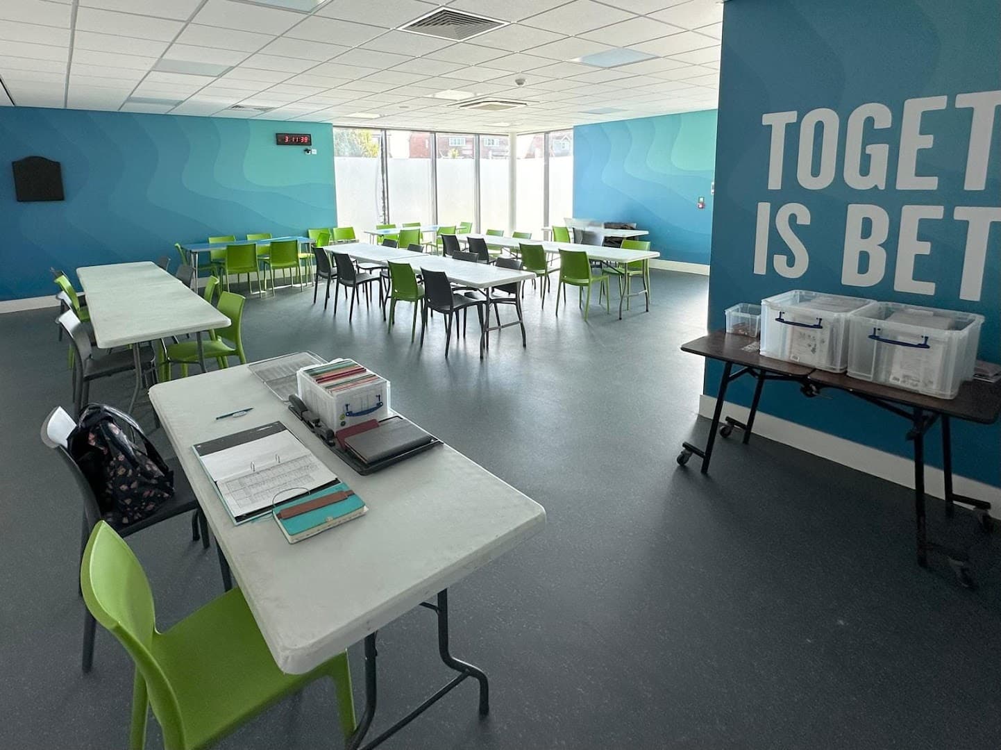 Kumon Maths & English