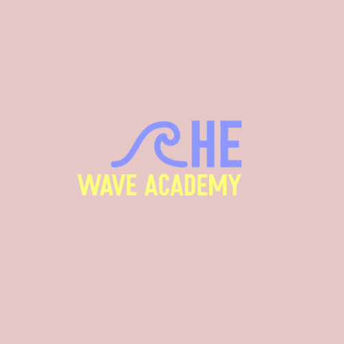 The Wave Academy 2