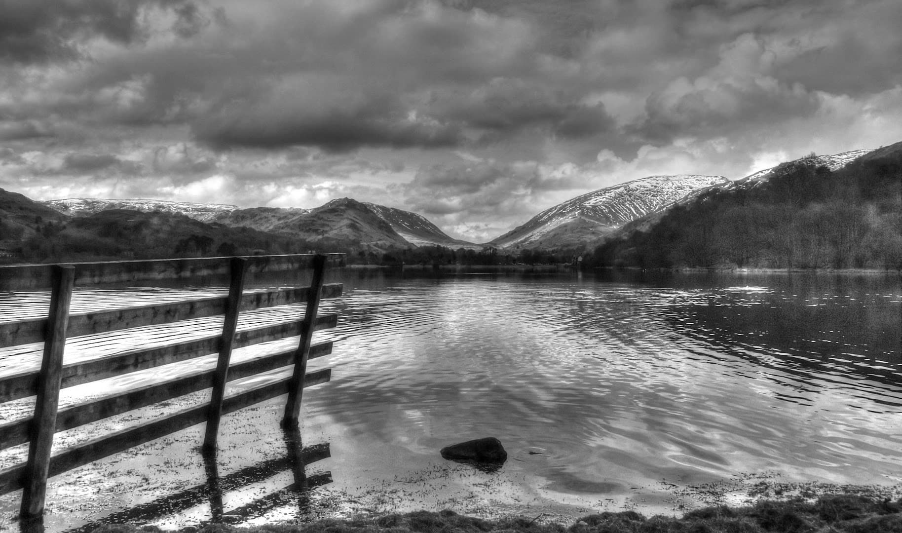 Andy Huntley photography 4