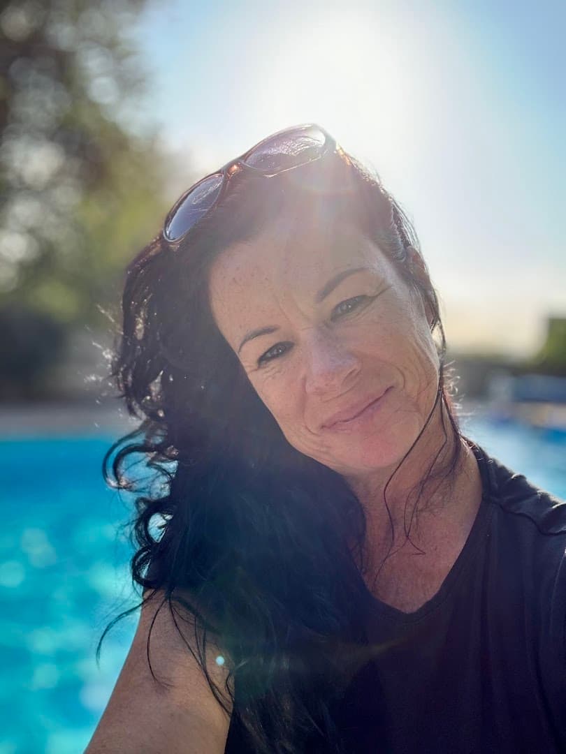 Andi’s Adventurers Childminder