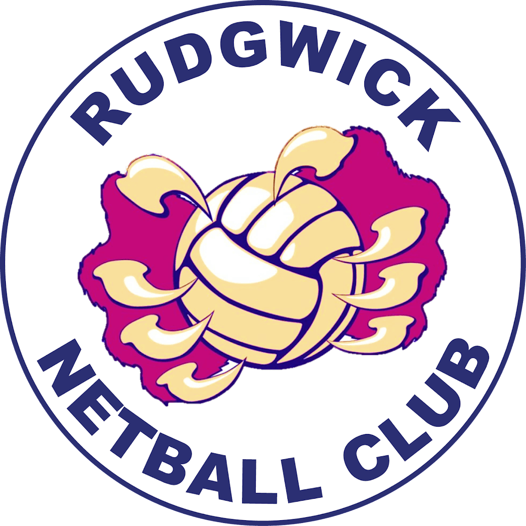 Cranleigh Netball Club 2