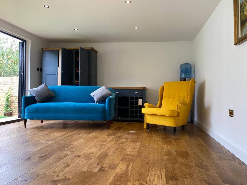 Your Extra Space Limited 5