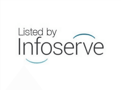 Friends Forest Nursery Shere 8