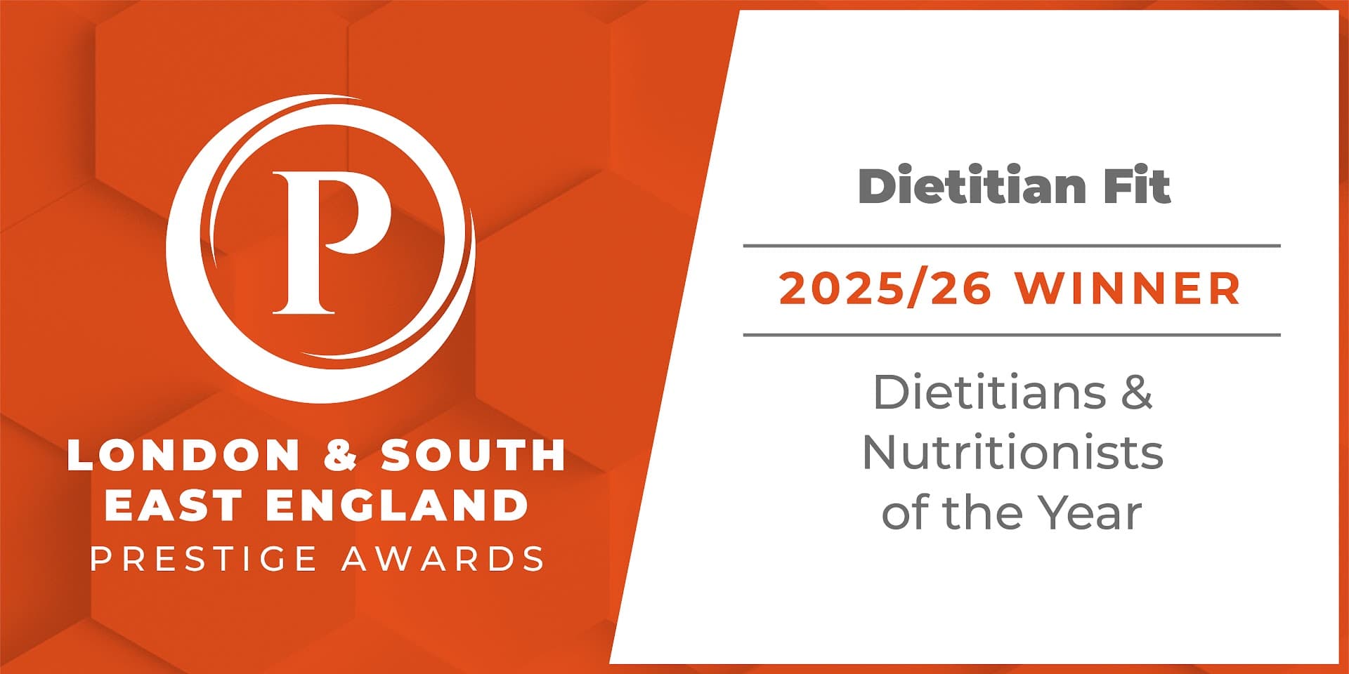 Dietitian Fit - Nutritionist & Dietitian 5