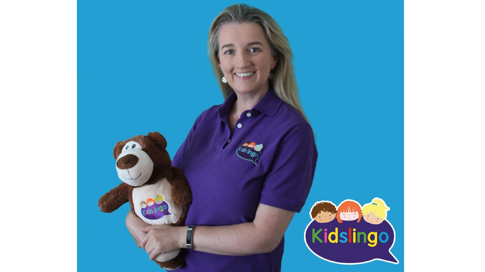 Kidslingo Reigate, Redhill, Dorking and Tadworth 3