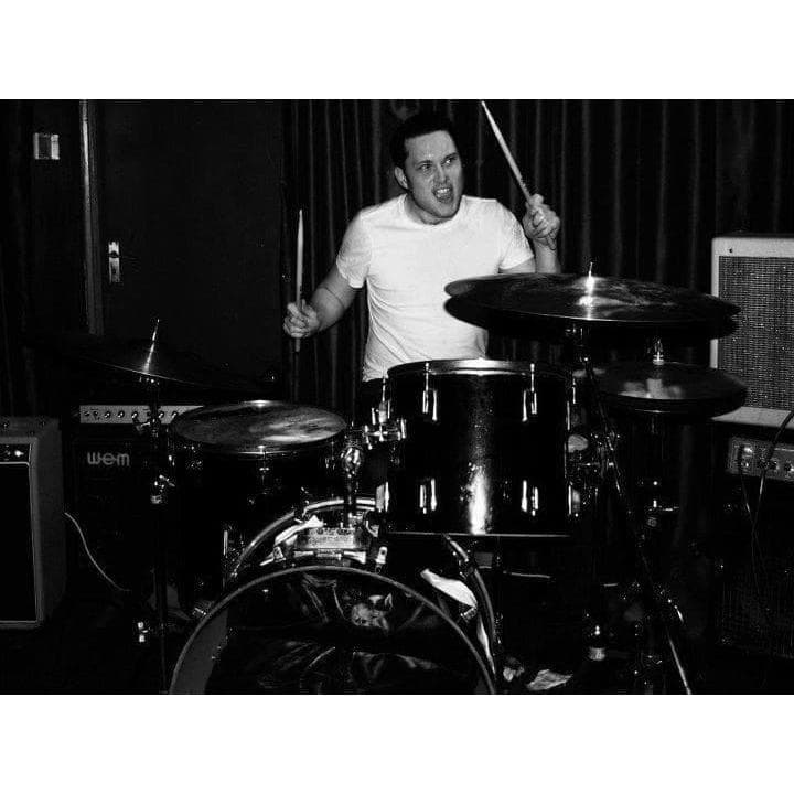 Beats Will Flow - Drum Lessons in Surrey 4